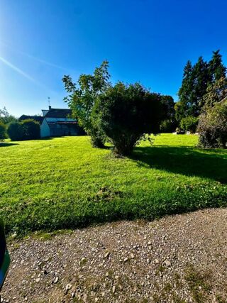  Terrain  vendre 732 m