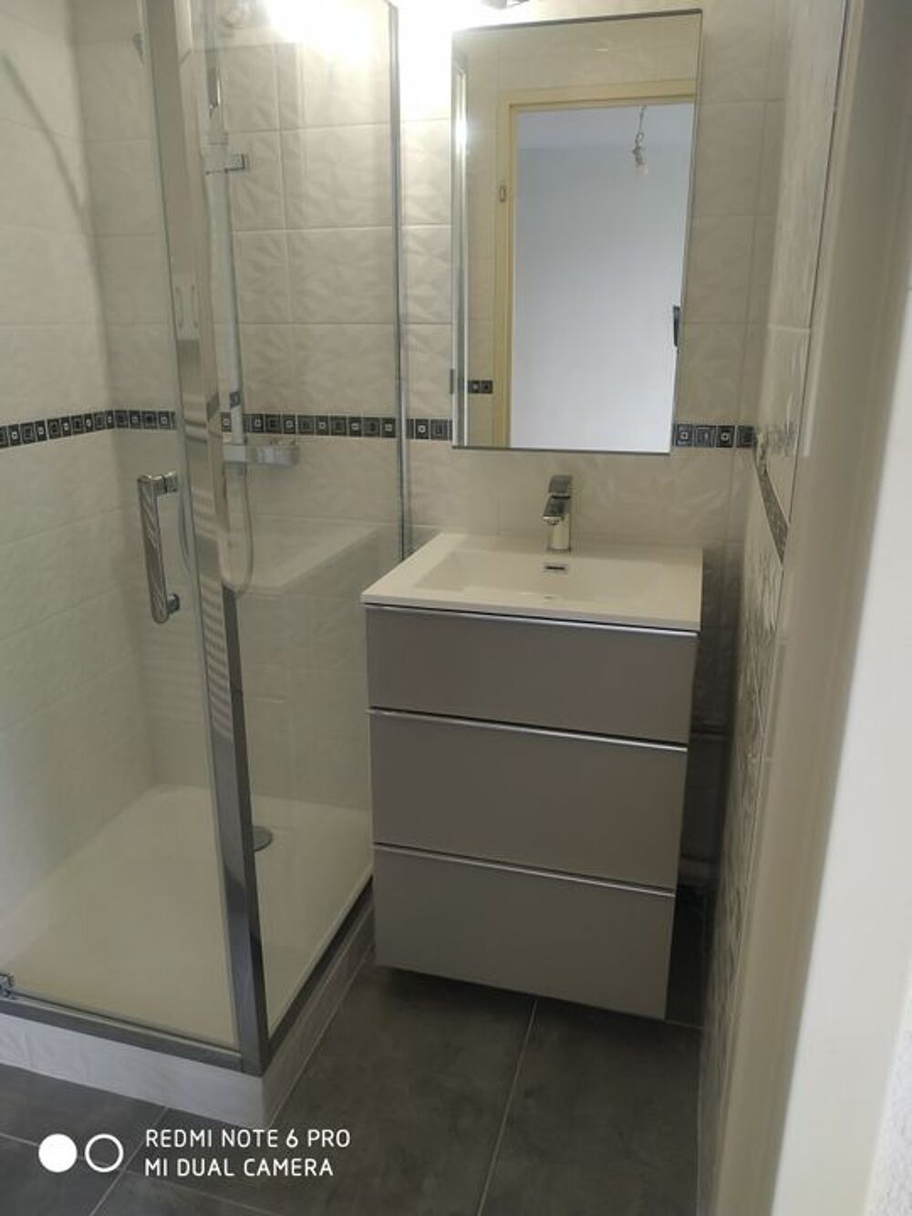Location Appartement Appartement de 30m2 à louer sur Toulouse Toulouse