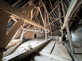  Maison � vendre 12 pi�ces 200 m�