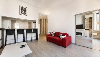  Appartement à vendre 2 pièces 59 m²