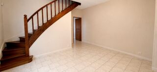  Maison à vendre 4 pièces 80 m²