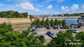  Immeuble à vendre 5 pièces 100 m²