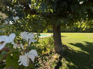  Villa � vendre 5 pi�ces 125 m�