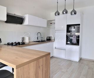  Maison � vendre 6 pi�ces 127 m�