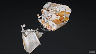  Maison � vendre 140 m�