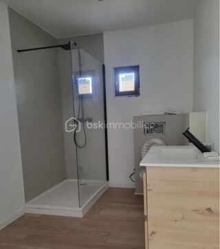  Maison � vendre 6 pi�ces 114 m�