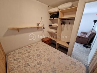  Appartement à vendre 2 pièces 27 m²