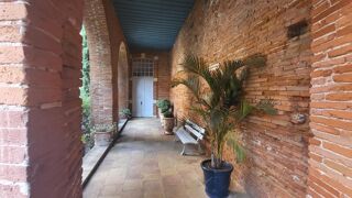  Appartement à vendre 1 pièce 30 m²
