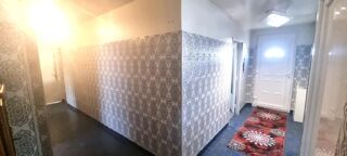  Maison à vendre 4 pièces 115 m²