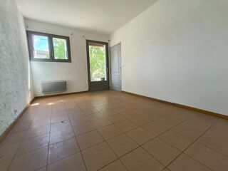  Maison à vendre 5 pièces 136 m²