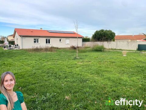   Maison Maison - 5 pice(s) - 101 m