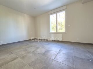  Maison � vendre 5 pi�ces 116 m�