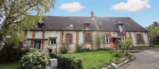  Maison à vendre 7 pièces 230 m²