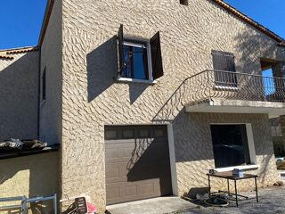  Maison à vendre 5 pièces 158 m²