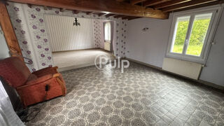  Ferme � vendre 4 pi�ces 101 m�
