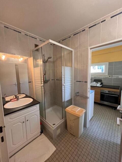  Appartement � louer 3 pi�ces 54 m�