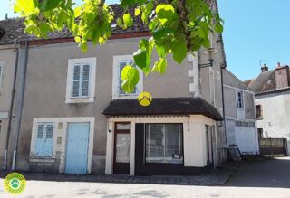  Maison � vendre 5 pi�ces 129 m�