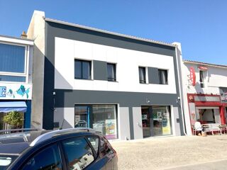  Immeuble  vendre 6 pices 250 m