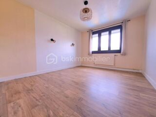  Maison à vendre 4 pièces 103 m²