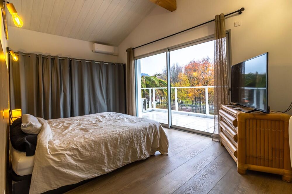 à vendre  Maison Hendaye (64700)