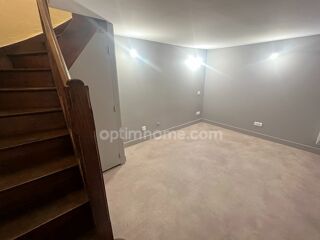  Maison  vendre 2 pices 33 m