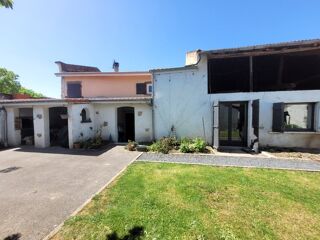  Maison � vendre 6 pi�ces 126 m�