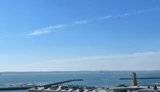  Appartement � vendre 8 pi�ces 226 m�