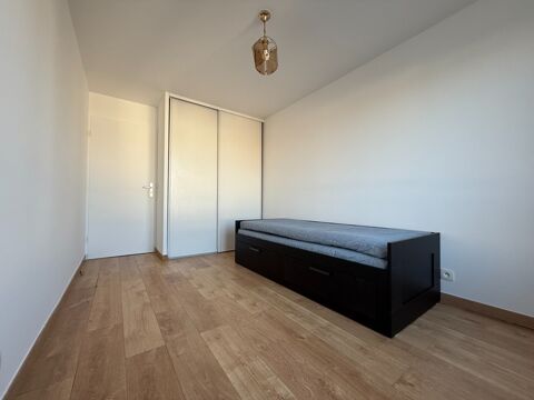  Appartement � louer 3 pi�ces 63 m�