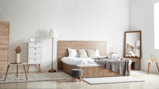  Appartement � vendre 3 pi�ces 67 m�