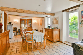  Maison � vendre 5 pi�ces 160 m�