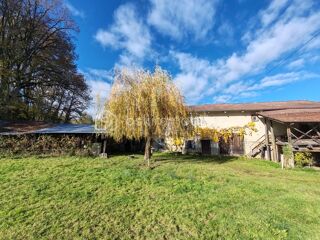  Maison � vendre 5 pi�ces 90 m�