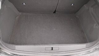 208 1.2 Hybrid 100 e-DCS6 Allure 2024 occasion 60490 Ressons Sur Matz