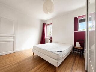  Appartement à vendre 5 pièces 100 m²