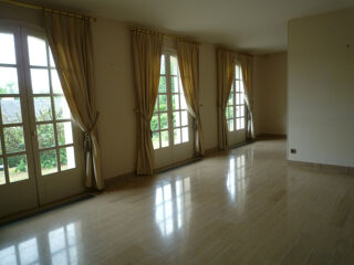  Maison � vendre 7 pi�ces 173 m�