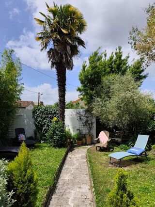  Maison à vendre 7 pièces 127 m²