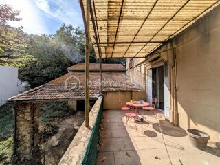  Maison � vendre 8 pi�ces 182 m�