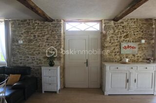  Maison à vendre 6 pièces 172 m²