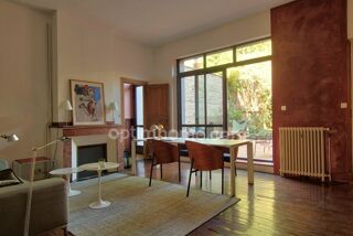  Maison  vendre 6 pices 250 m