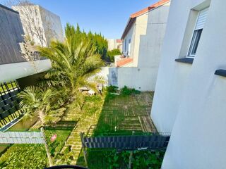  Maison à vendre 8 pièces 169 m²