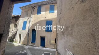  Maison à vendre 6 pièces 123 m²