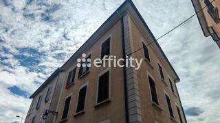  Immeuble à vendre 232 m²
