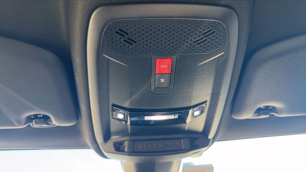 208 1.2 PureTech 130 GT Line - Automatique 2019 occasion 31000 Toulouse