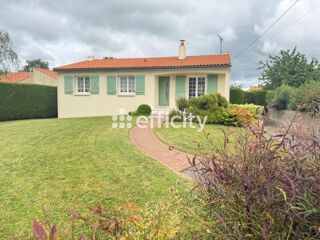  Maison � vendre 5 pi�ces 103 m�