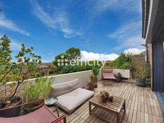  Duplex/triplex à vendre 4 pièces 92 m²