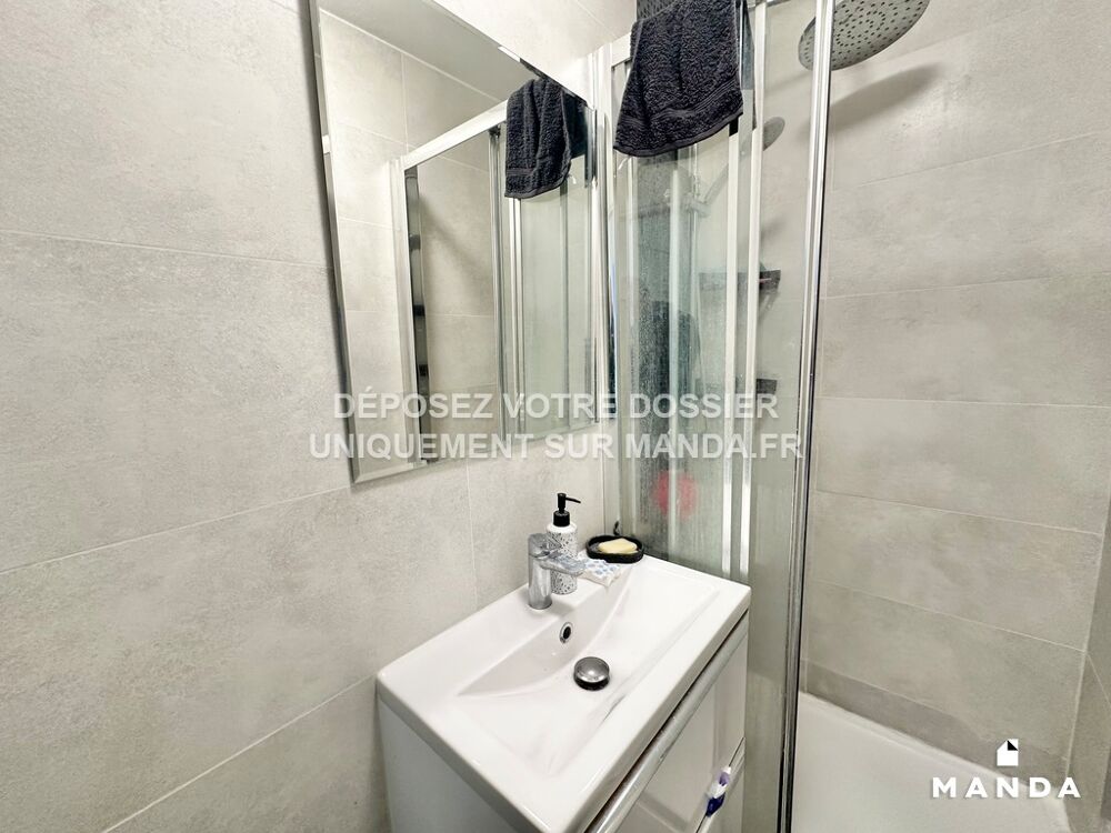 Location Colocation Lognes Lognes