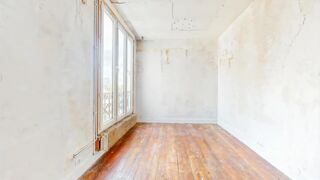 Appartement � vendre 2 pi�ces 29 m�