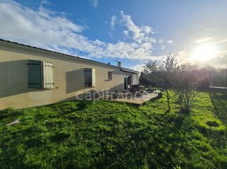  Maison � vendre 5 pi�ces 95 m�