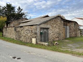 Immeuble à vendre 3 pièces 115 m²
