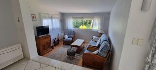  Maison  vendre 6 pices 121 m