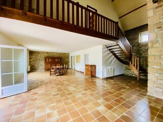  Maison � vendre 6 pi�ces 138 m�